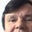 Ricky Dick's profile image