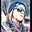 Jordana Crowdis's profile image
