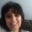 Nadya Noodle's profile image