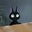Amy Bobzien's profile image