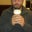 Wes Pitts's profile image