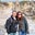 Lacy Wingard's profile image