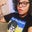 Crystal Álvarez Hernández's profile image
