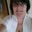 Tina Kerstan's profile image