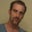 Zac McCormick's profile image