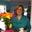 Susan Horn's profile image