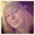 Amanda Torres's profile image