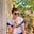 Austin Westermann's profile image