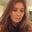 Yani Mckinley's profile image