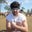 Michael Knettel's profile image