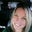 Kasie Freauf's profile image
