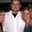 David Moore's profile image