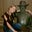 Jessica Krause's profile image