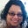 Sary Hernandez's profile image