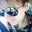 Dakota's profile image