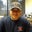 James Delong's profile image