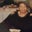 Gloria Stewart's profile image