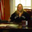 Melanie Catron's profile image