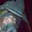 Jason's profile image