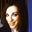 Beth Barnett's profile image