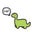 Piccy Loke's profile image