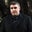 Chris Jones's profile image