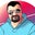 Егерь's profile image