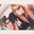 Maria L's profile image