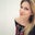 Simonka Pramukova's profile image