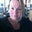 Katharine Wright's profile image