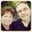 Rachel Houghton's profile image