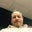 Greg Bell's profile image