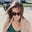 Pelin Güvenç Kefel's profile image