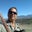Dave Winslow's profile image