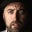Neil C's profile image