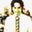 Juan Cardenas's profile image
