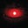 John Carpenter's profile image