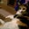 Karen Elledge's profile image