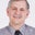 Alan Vandersloot's profile image