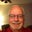 John Cowan's profile image
