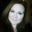 Vanessa's profile image