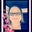 Nicole Hamilton's profile image