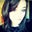 Mary Namestnik's profile image