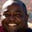 Isiah Anderson's profile image