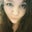 Kaitlyn Neumeister's profile image