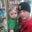 Chris Hahn's profile image