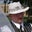 Eugene Mccorkle's profile image