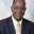 Reginald Reglus's profile image