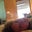 Kourtney Hrdlicka-Lettau's profile image