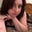 Victoria Slaugh's profile image